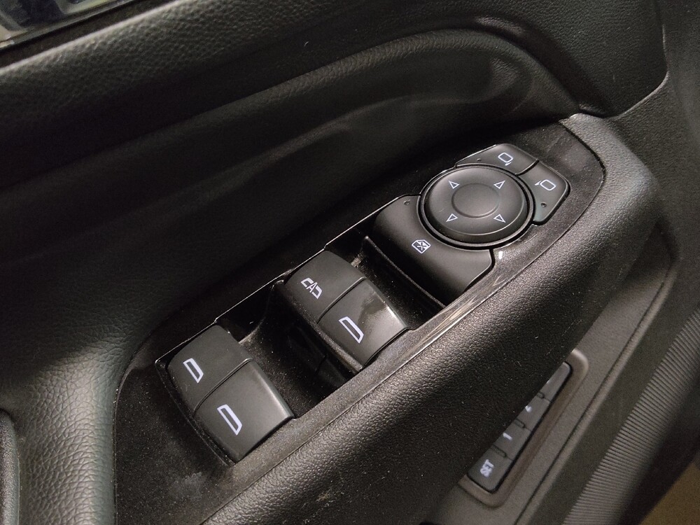 2022 Chevrolet Equinox in Plano, TX 75074 - 18110750 27