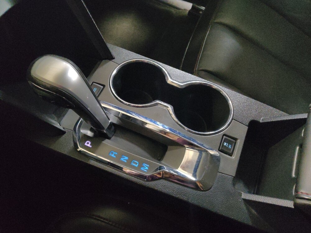 2015 Chevrolet Equinox in Fort Worth, TX 76116 - 18110751 26