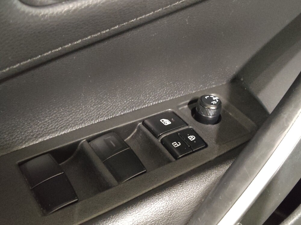 2020 Toyota Corolla in Lubbock, TX 79424 - 18110752 27