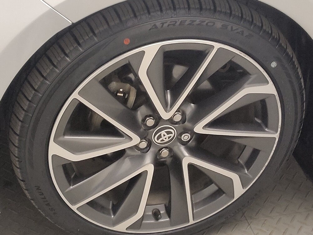 2020 Toyota Corolla in Lubbock, TX 79424 - 18110752 31