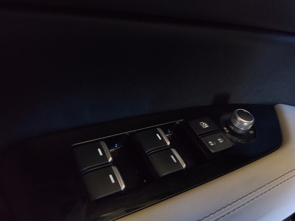 2021 MAZDA CX-5 in Tallahassee, FL 32304 - 18110757 27