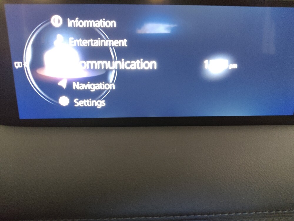 2021 MAZDA CX-5 in Tallahassee, FL 32304 - 18110757 25