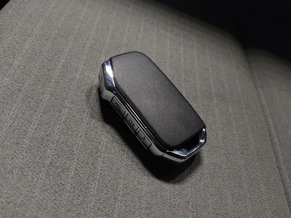 2020 Kia Soul in Phoenix, AZ 85015 - 18110759 32