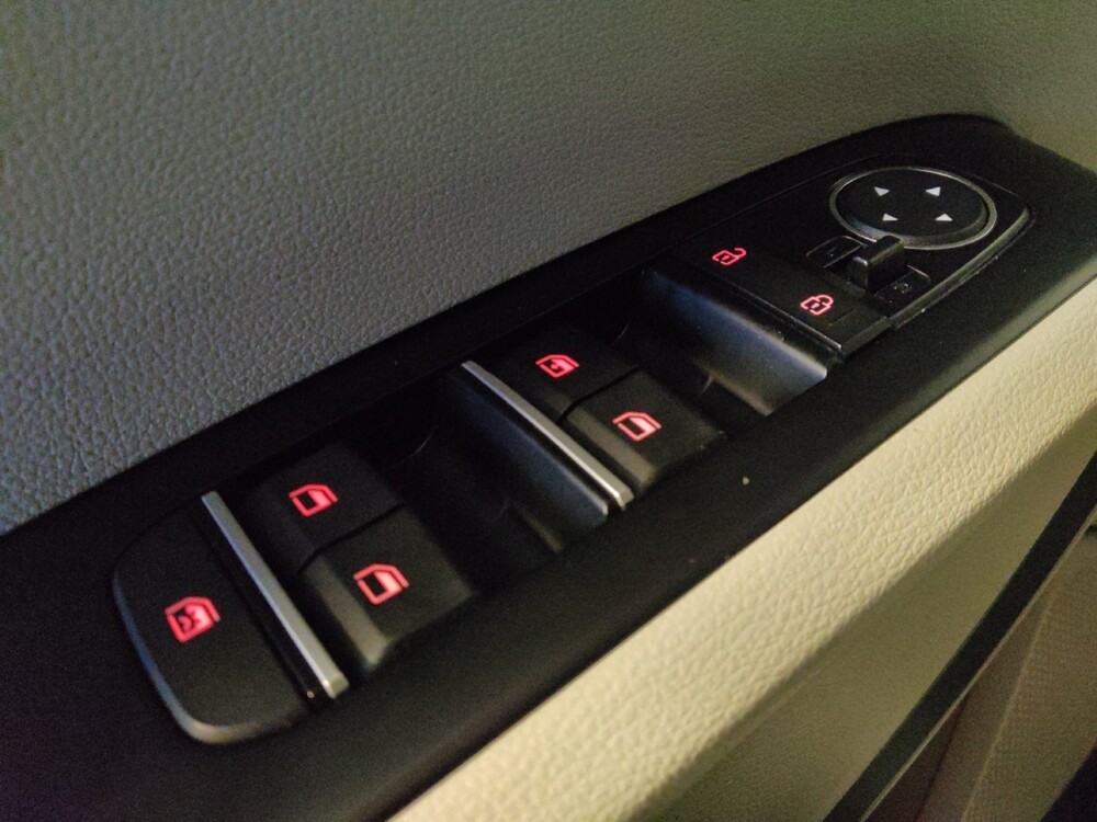 2020 Kia Soul in Phoenix, AZ 85015 - 18110759 27