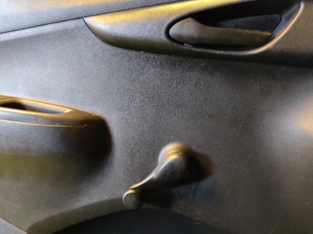 2020 Chevrolet Spark in Mesa, AZ 85210 - 18110761 27