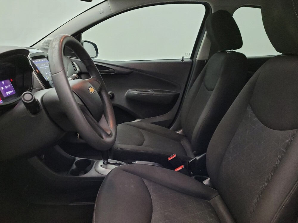 2020 Chevrolet Spark in Mesa, AZ 85210 - 18110761 17