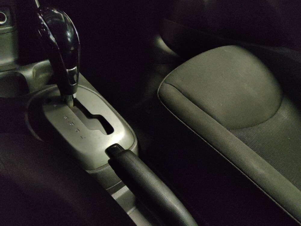 2020 Chevrolet Spark in Mesa, AZ 85210 - 18110761 26