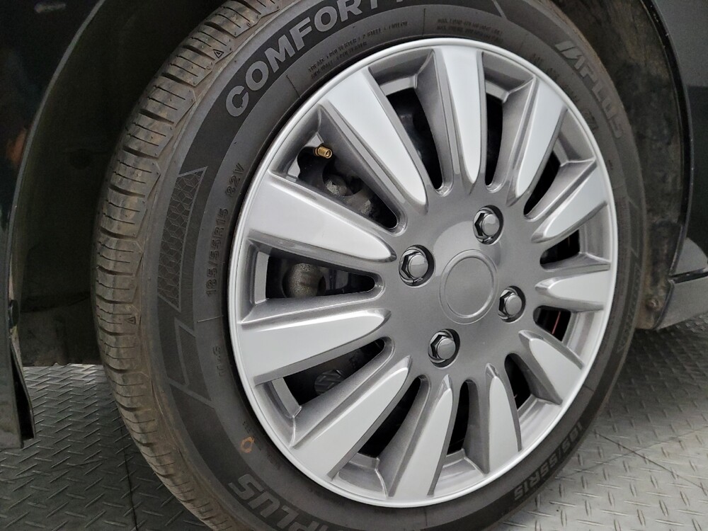 2020 Chevrolet Spark in Mesa, AZ 85210 - 18110761 31