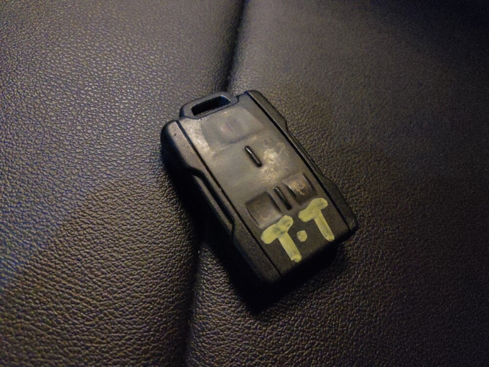 2020 Chevrolet Silverado 2500 in Phoenix, AZ 85015 - 18110762 32