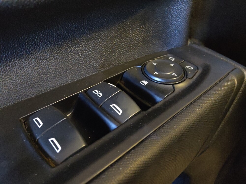 2020 Chevrolet Silverado 2500 in Phoenix, AZ 85015 - 18110762 27