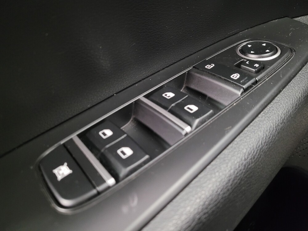 2022 Kia Forte in Albuquerque, NM 87113 - 18110764 27