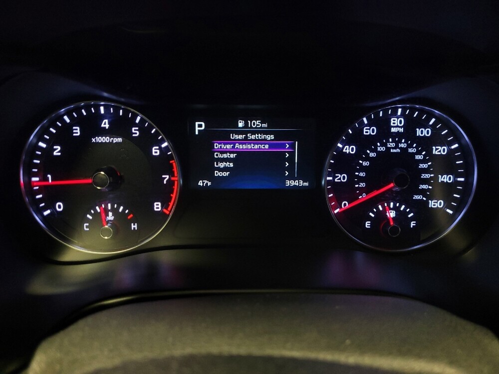 2022 Kia Forte in Albuquerque, NM 87113 - 18110764 23