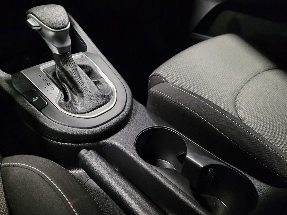 2022 Kia Forte in Albuquerque, NM 87113 - 18110764 26