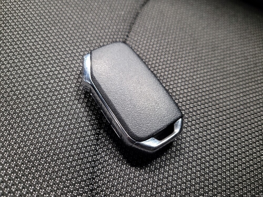 2022 Kia Forte in Albuquerque, NM 87113 - 18110764 32