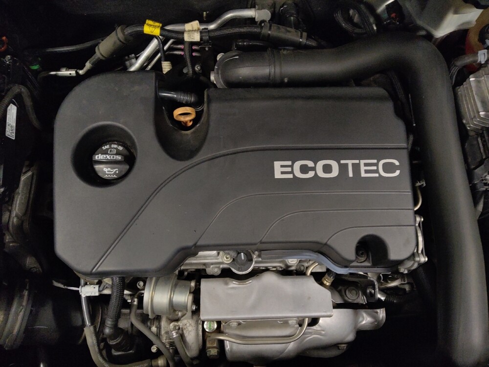 2019 Chevrolet Equinox in Phoenix, AZ 85015 - 18110765 30