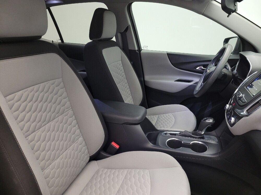 2019 Chevrolet Equinox in Phoenix, AZ 85015 - 18110765 21