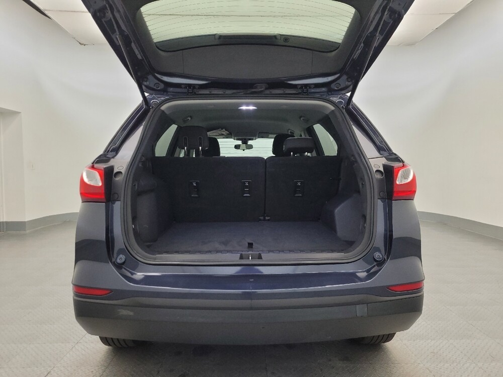 2019 Chevrolet Equinox in Phoenix, AZ 85015 - 18110765 29