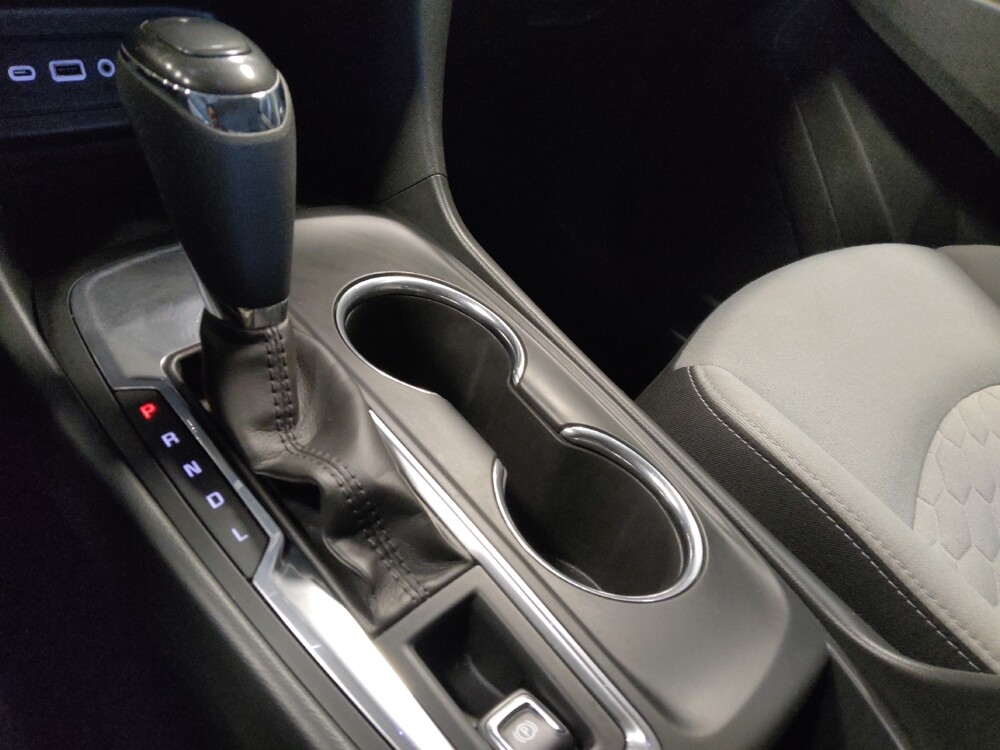 2019 Chevrolet Equinox in Phoenix, AZ 85015 - 18110765 26