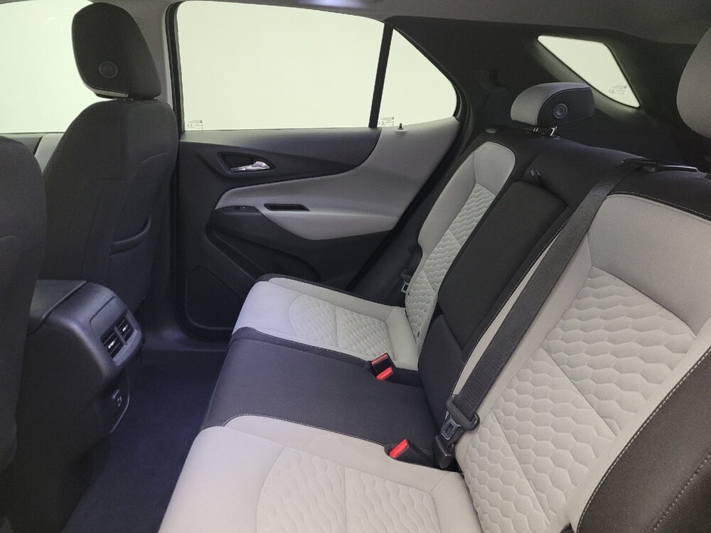 2019 Chevrolet Equinox in Phoenix, AZ 85015 - 18110765 18