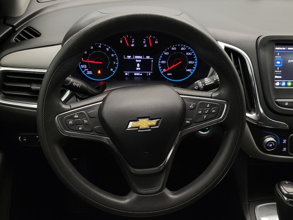 2019 Chevrolet Equinox in Phoenix, AZ 85015 - 18110765 22