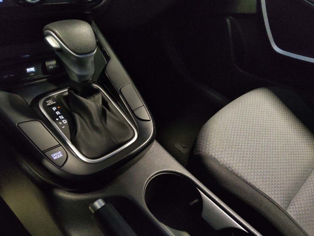 2023 Kia Soul in Glendale, AZ 85301 - 18110768 26