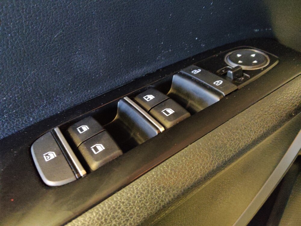 2023 Kia Soul in Glendale, AZ 85301 - 18110768 27