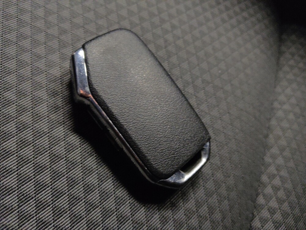 2023 Kia Soul in Glendale, AZ 85301 - 18110768 32