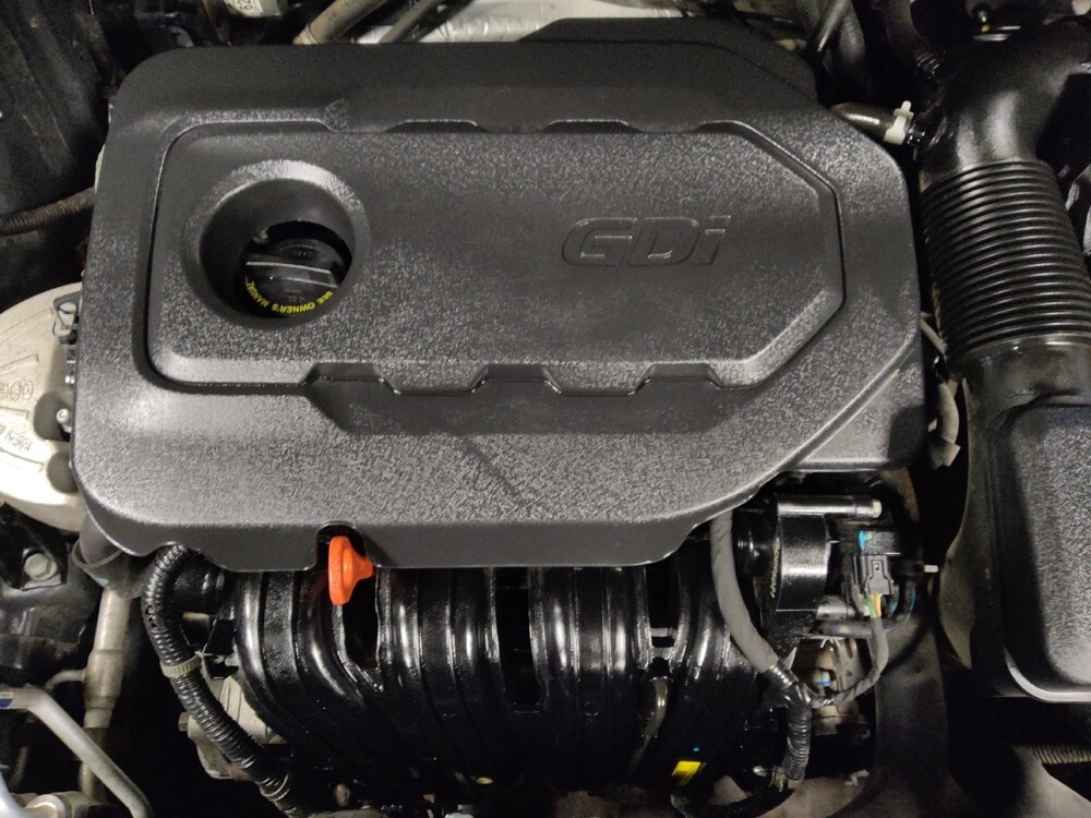 2020 Kia Sorento in Albuquerque, NM 87123 - 18110769 30