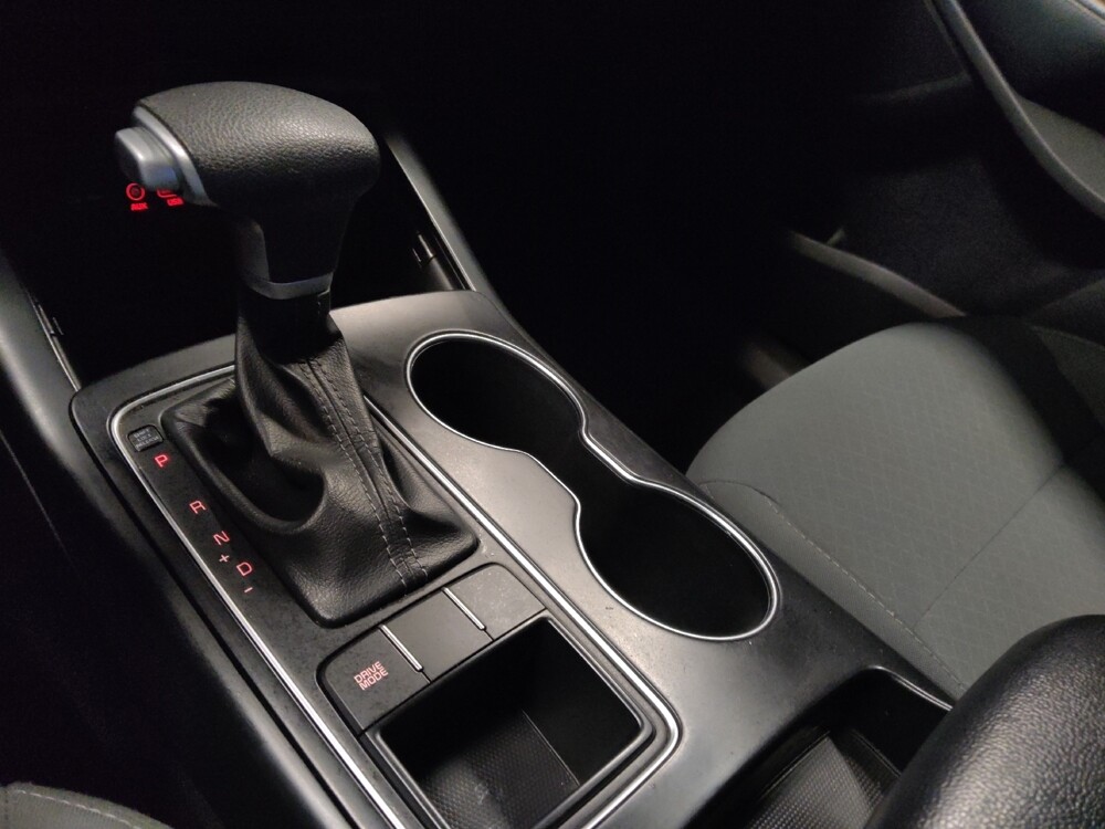 2020 Kia Sorento in Albuquerque, NM 87123 - 18110769 26