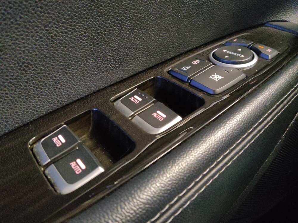 2020 Kia Sorento in Albuquerque, NM 87123 - 18110769 27