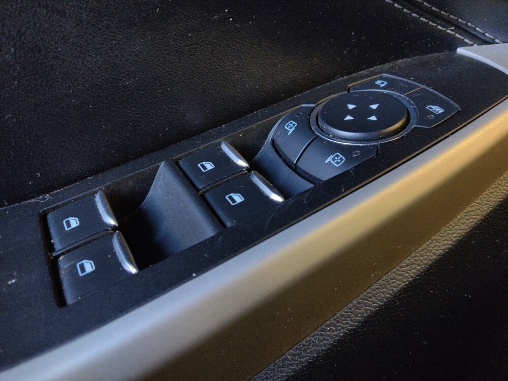 2021 Ford Explorer in Mesa, AZ 85210 - 18110772 27