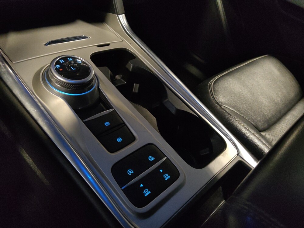 2021 Ford Explorer in Mesa, AZ 85210 - 18110772 26