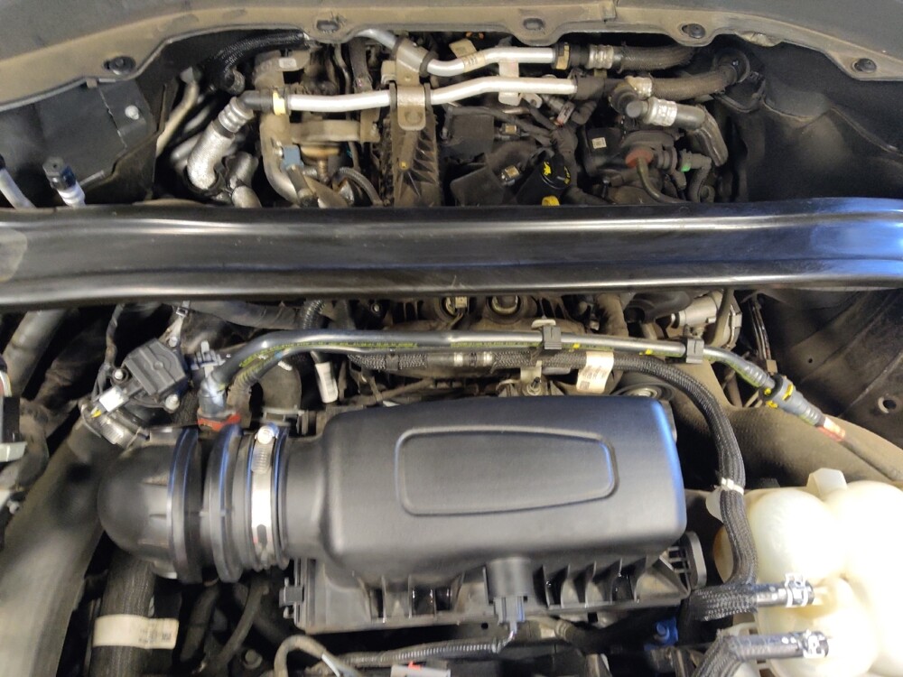 2021 Ford Explorer in Mesa, AZ 85210 - 18110772 30