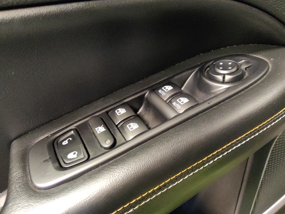 2020 Jeep Compass in Glendale, AZ 85301 - 18110773 27