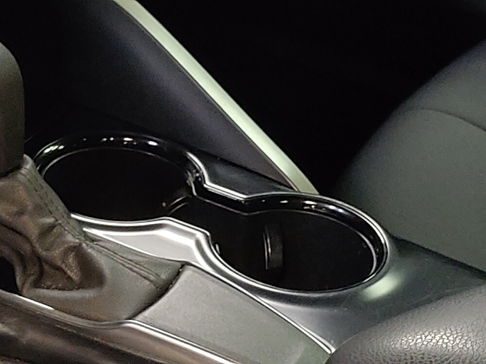 2020 Toyota Camry in Tallahassee, FL 32304 - 18110776 26