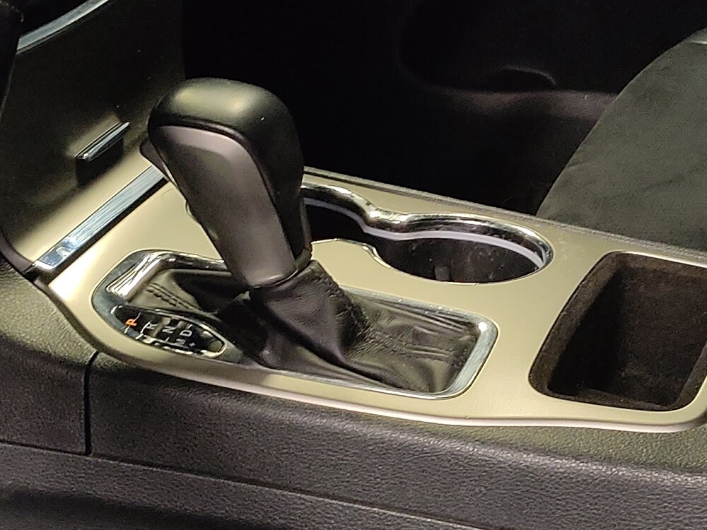 2019 Jeep Grand Cherokee in Tampa, FL 33612 - 18110779 26