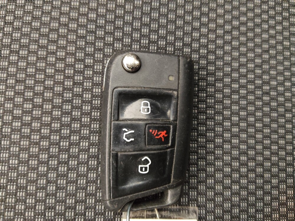 2019 Volkswagen Jetta in Tallahassee, FL 32304 - 18110782 32