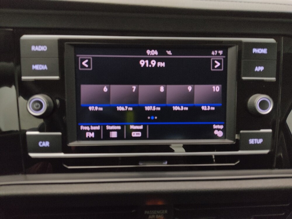 2019 Volkswagen Jetta in Tallahassee, FL 32304 - 18110782 25