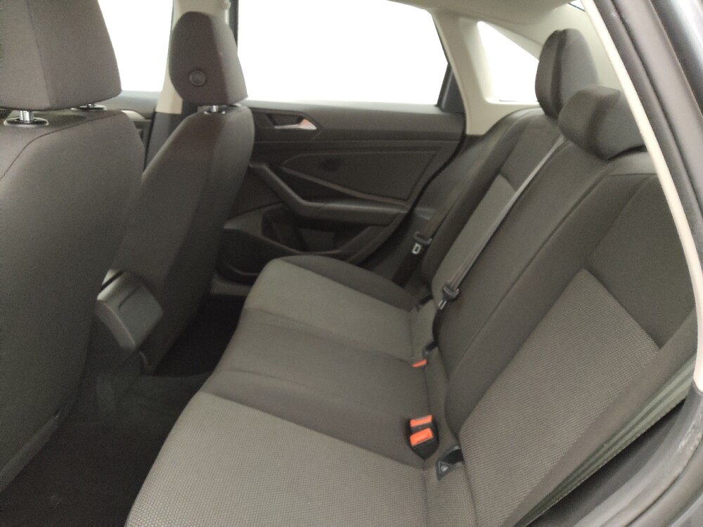 2019 Volkswagen Jetta in Tallahassee, FL 32304 - 18110782 18