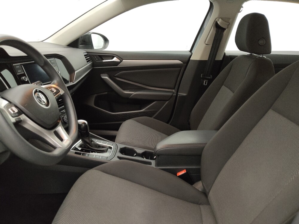 2019 Volkswagen Jetta in Tallahassee, FL 32304 - 18110782 17