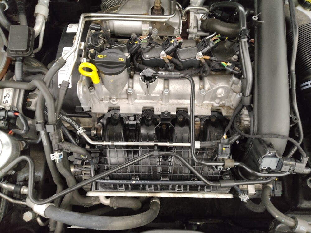 2019 Volkswagen Jetta in Tallahassee, FL 32304 - 18110782 30