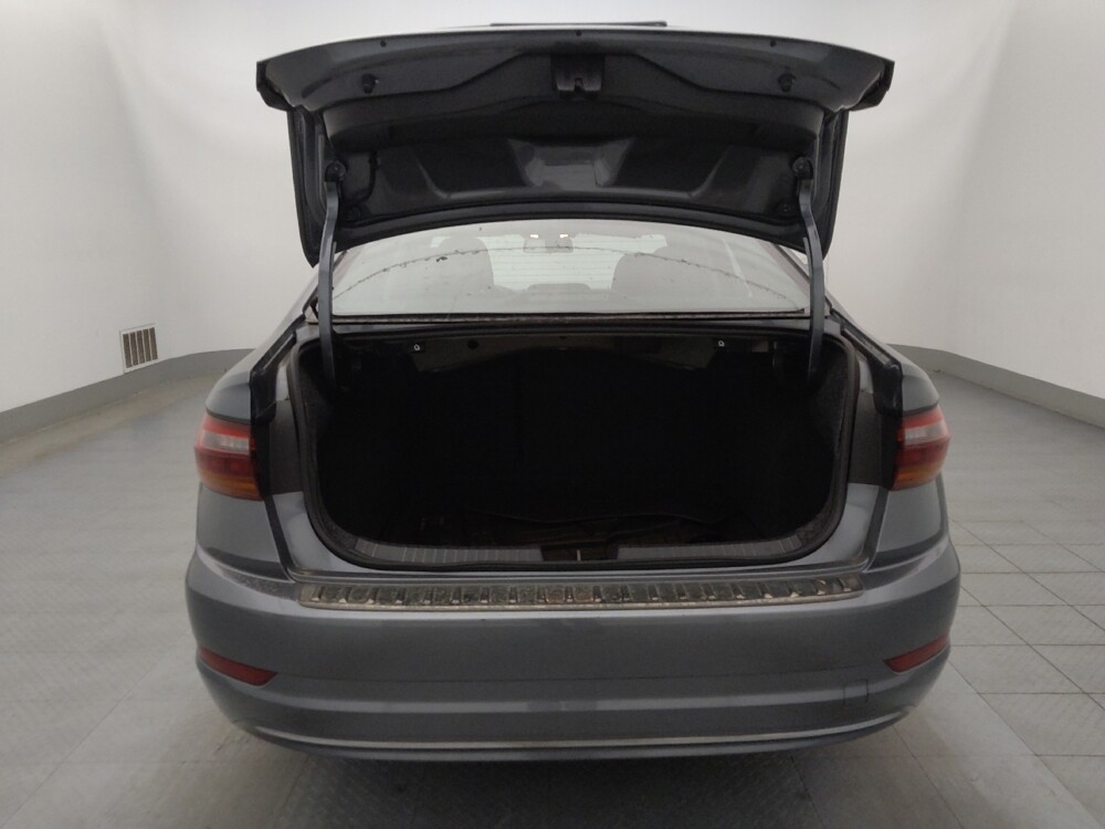 2019 Volkswagen Jetta in Tallahassee, FL 32304 - 18110782 29