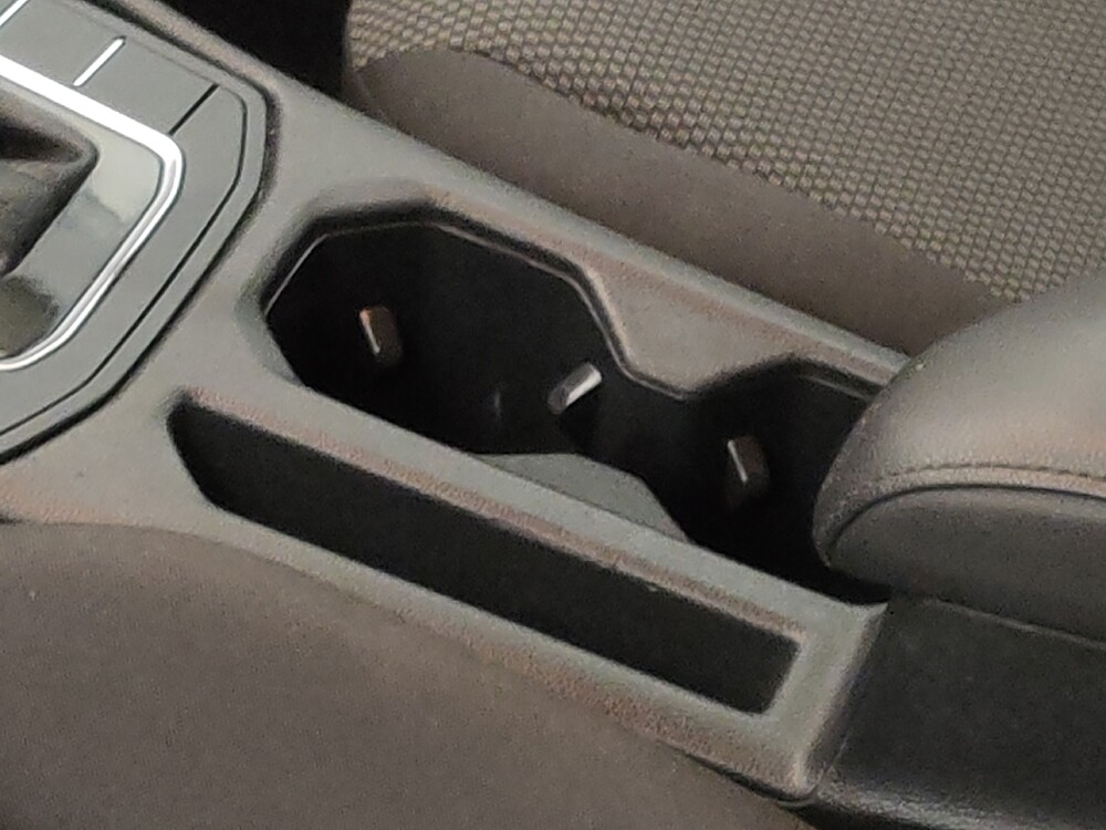 2019 Volkswagen Jetta in Tallahassee, FL 32304 - 18110782 26