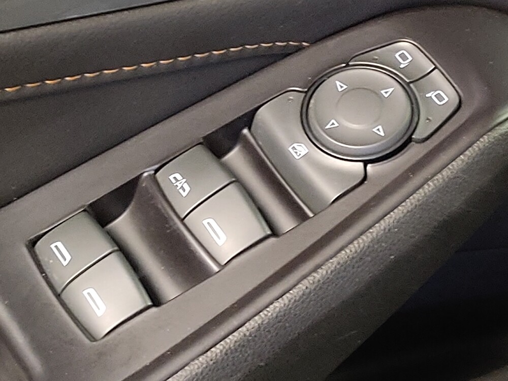 2020 Chevrolet Traverse in Clearwater, FL 33764 - 18110783 27