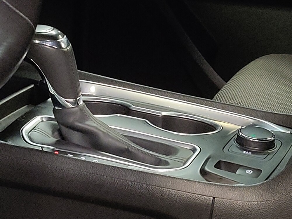 2020 Chevrolet Traverse in Clearwater, FL 33764 - 18110783 26