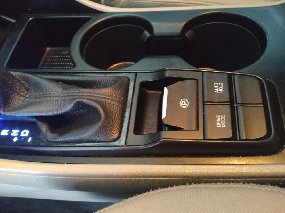 2019 Hyundai Tucson in Tallahassee, FL 32304 - 18110786 26