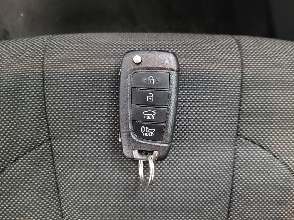 2024 Hyundai Elantra in Las Vegas, NV 89102 - 18110792 32