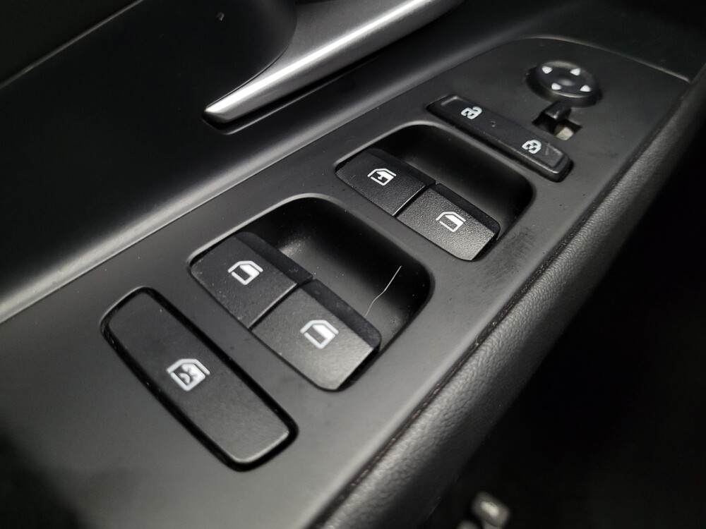 2024 Hyundai Elantra in Las Vegas, NV 89102 - 18110792 27