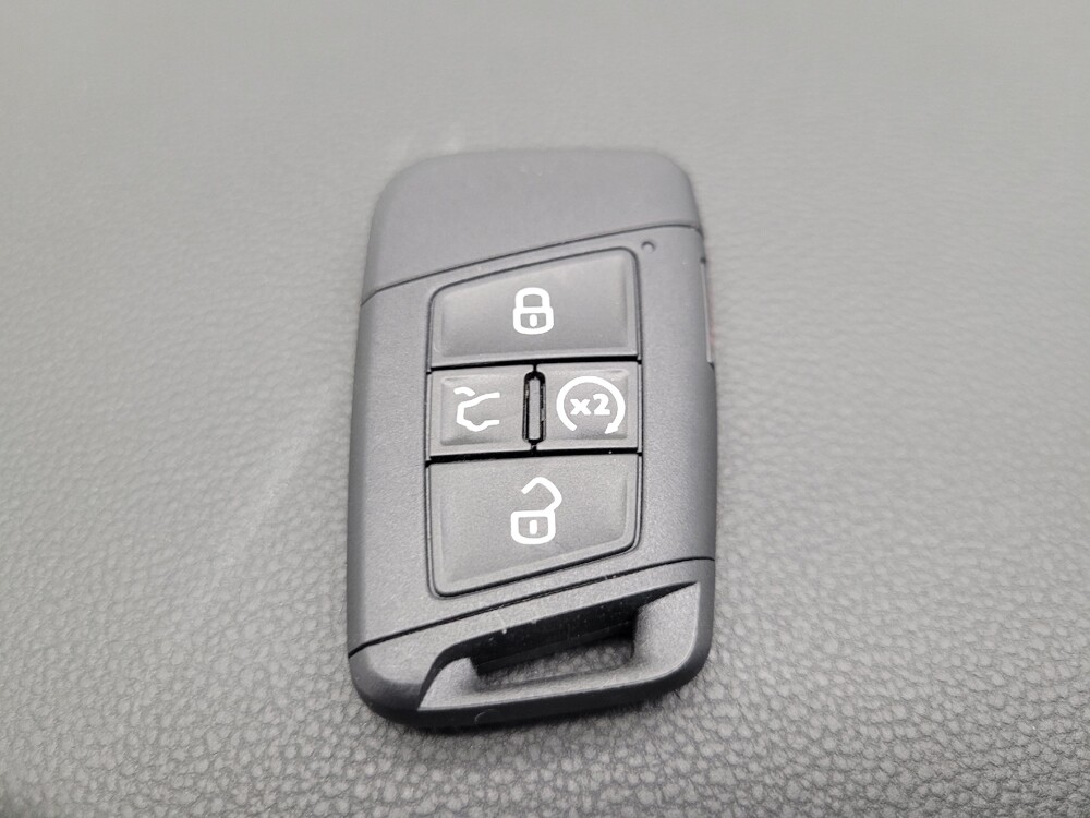 2023 Volkswagen Jetta in Las Vegas, NV 89104 - 18110794 32