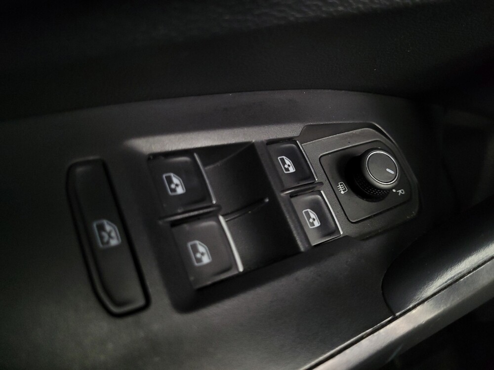 2023 Volkswagen Jetta in Las Vegas, NV 89104 - 18110794 27